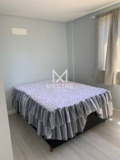 APARTAMENTO 03 DORMITÓRIOS MEIA PRAIA