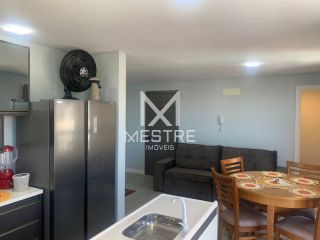 APARTAMENTO 03 DORMITÓRIOS MEIA PRAIA