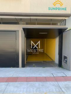 APARTAMENTO 03 DORMITÓRIOS MEIA PRAIA