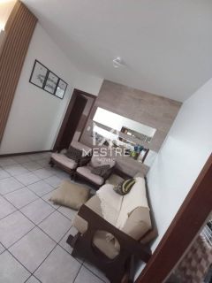 APARTAMENTO BEM LOCALIZADO EM ITAPEMA - SC