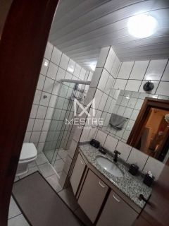 APARTAMENTO BEM LOCALIZADO EM ITAPEMA - SC