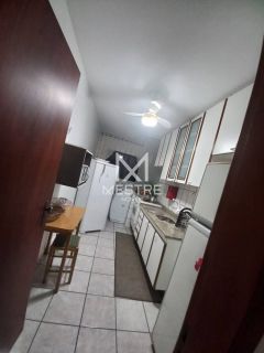 APARTAMENTO BEM LOCALIZADO EM ITAPEMA - SC