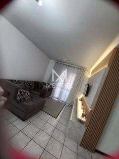 APARTAMENTO BEM LOCALIZADO EM ITAPEMA - SC