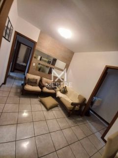 APARTAMENTO BEM LOCALIZADO EM ITAPEMA - SC