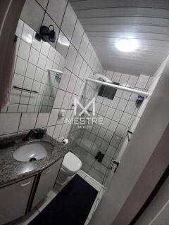 APARTAMENTO BEM LOCALIZADO EM ITAPEMA - SC