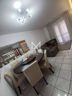 APARTAMENTO BEM LOCALIZADO EM ITAPEMA - SC