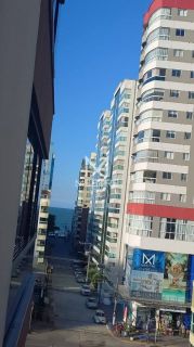 APARTAMENTO BEM LOCALIZADO EM ITAPEMA - SC