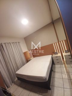 APARTAMENTO BEM LOCALIZADO EM ITAPEMA - SC