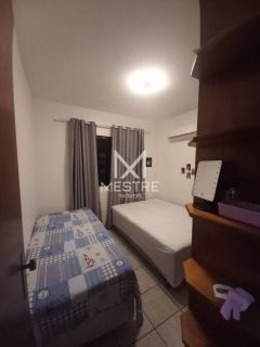 APARTAMENTO BEM LOCALIZADO EM ITAPEMA - SC