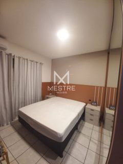 APARTAMENTO BEM LOCALIZADO EM ITAPEMA - SC