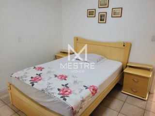 ÓTIMA OPORTUNIDADE DE COMPRA EM ITAPEMA