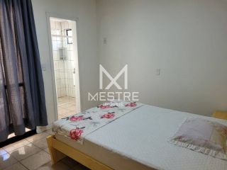 ÓTIMA OPORTUNIDADE DE COMPRA EM ITAPEMA