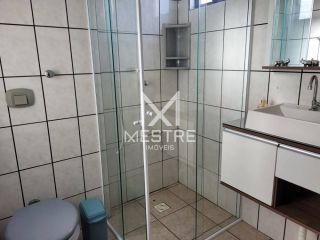 ÓTIMA OPORTUNIDADE DE COMPRA EM ITAPEMA