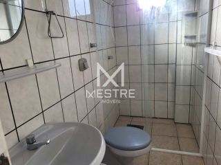 ÓTIMA OPORTUNIDADE DE COMPRA EM ITAPEMA