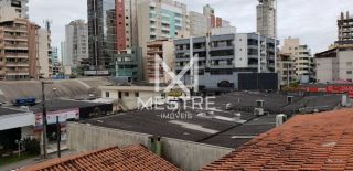 ÓTIMA OPORTUNIDADE DE COMPRA EM ITAPEMA