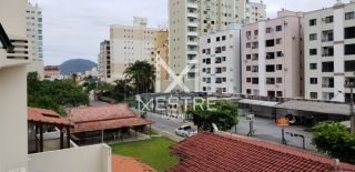 ÓTIMA OPORTUNIDADE DE COMPRA EM ITAPEMA