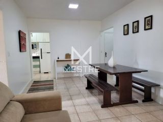 ÓTIMA OPORTUNIDADE DE COMPRA EM ITAPEMA