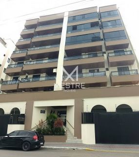 ÓTIMA OPORTUNIDADE DE COMPRA EM ITAPEMA