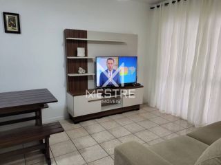 ÓTIMA OPORTUNIDADE DE COMPRA EM ITAPEMA
