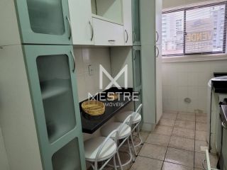 ÓTIMA OPORTUNIDADE DE COMPRA EM ITAPEMA