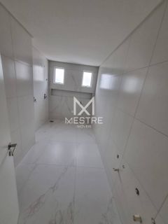APARTAMENTO Á VENDA EM ITAPEMA