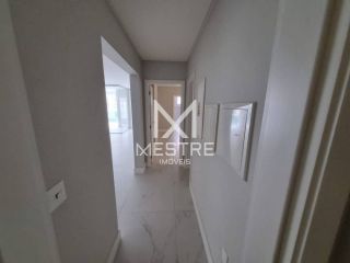 APARTAMENTO Á VENDA EM ITAPEMA
