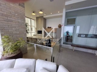 APARTAMENTO Á VENDA EM ITAPEMA
