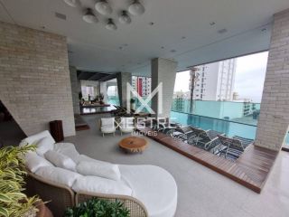 APARTAMENTO Á VENDA EM ITAPEMA