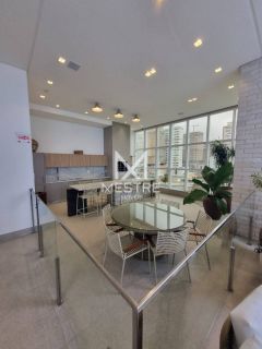 APARTAMENTO Á VENDA EM ITAPEMA
