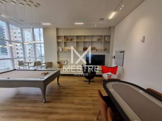 APARTAMENTO Á VENDA EM ITAPEMA
