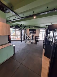 APARTAMENTO Á VENDA EM ITAPEMA