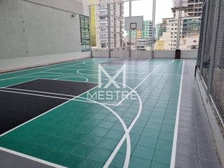 APARTAMENTO Á VENDA EM ITAPEMA
