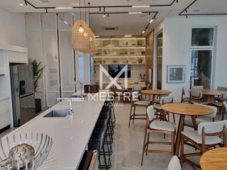 APARTAMENTO Á VENDA EM ITAPEMA