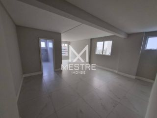 APARTAMENTO Á VENDA EM ITAPEMA