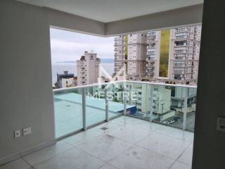APARTAMENTO Á VENDA EM ITAPEMA