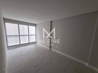 APARTAMENTO Á VENDA EM ITAPEMA