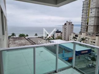 APARTAMENTO Á VENDA EM ITAPEMA