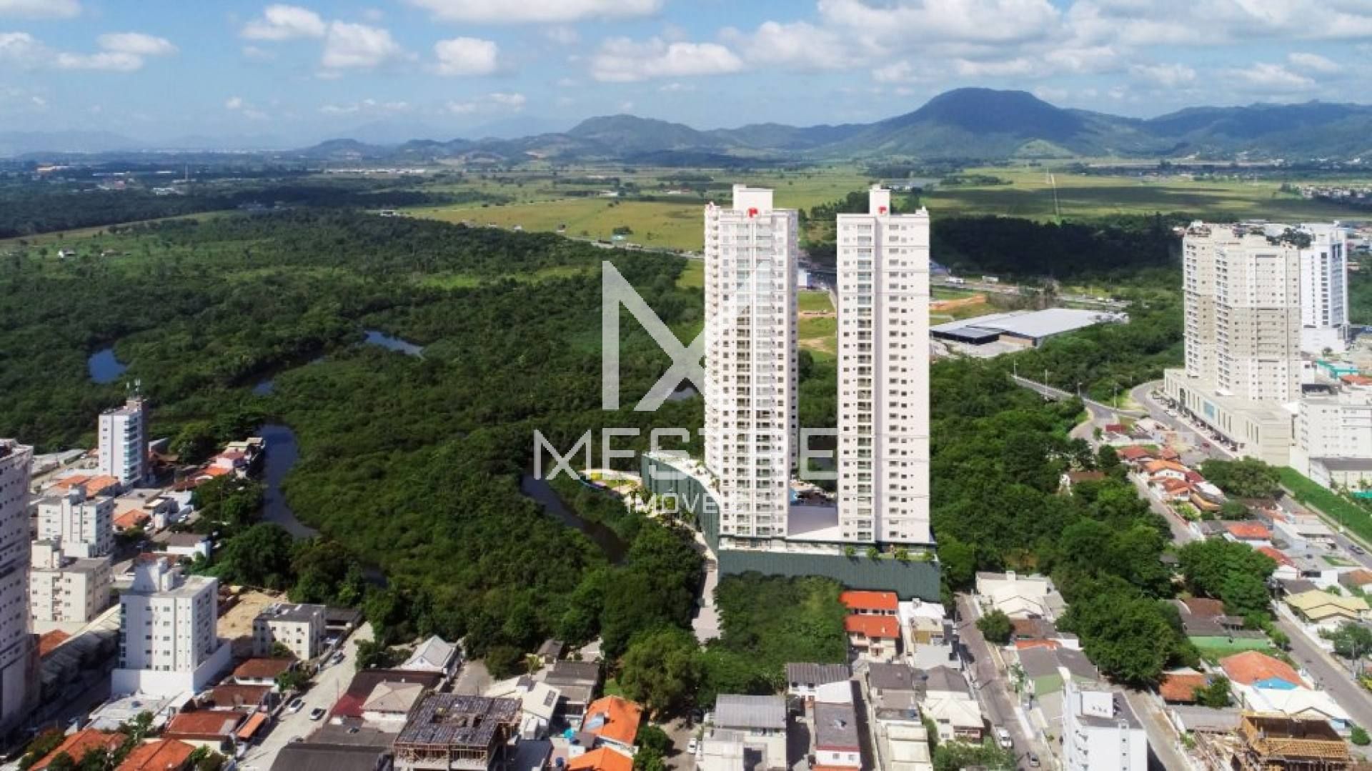 APARTAMENTO EM HOME CLUB PARA VENDA