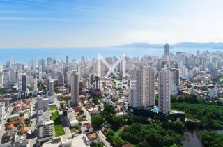 APARTAMENTO EM HOME CLUB PARA VENDA
