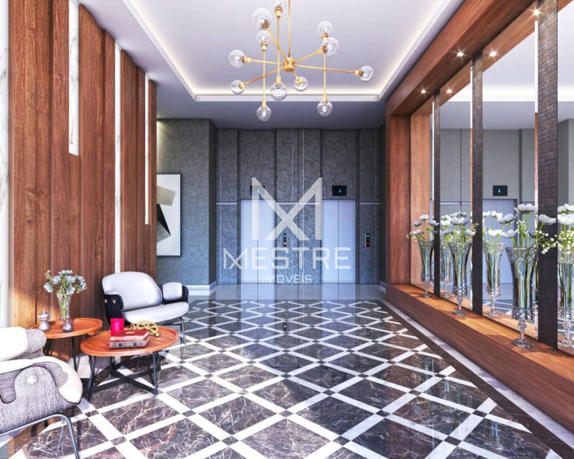 APARTAMENTO 02 SUÍTES ITAPEMA-SC