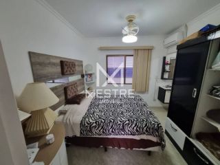 APARTAMENTO 04 SUÍTES 01 DORMITÓRIO ITAPEMA