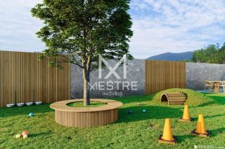 HOME CLUB EM ÓTIMA LOCALIZAÇÃO EM ITAPEMA