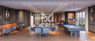 HOME CLUB EM ÓTIMA LOCALIZAÇÃO EM ITAPEMA