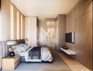 HOME CLUB EM ÓTIMA LOCALIZAÇÃO EM ITAPEMA