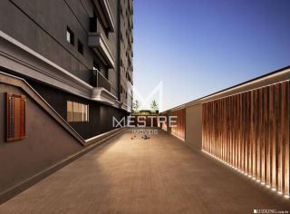 HOME CLUB EM ÓTIMA LOCALIZAÇÃO EM ITAPEMA