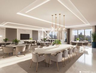 HOME CLUB EM ÓTIMA LOCALIZAÇÃO EM ITAPEMA