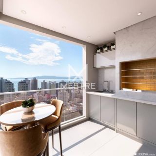 HOME CLUB EM ÓTIMA LOCALIZAÇÃO EM ITAPEMA