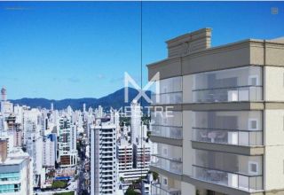 APARTAMENTO 03 SUÍTES MEIA PRAIA