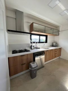 APARTAMENTO 04 SUÍTES FRENTE MAR ITAPEMA