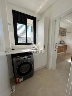 APARTAMENTO 04 SUÍTES FRENTE MAR ITAPEMA